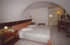 Antinea Hotel 